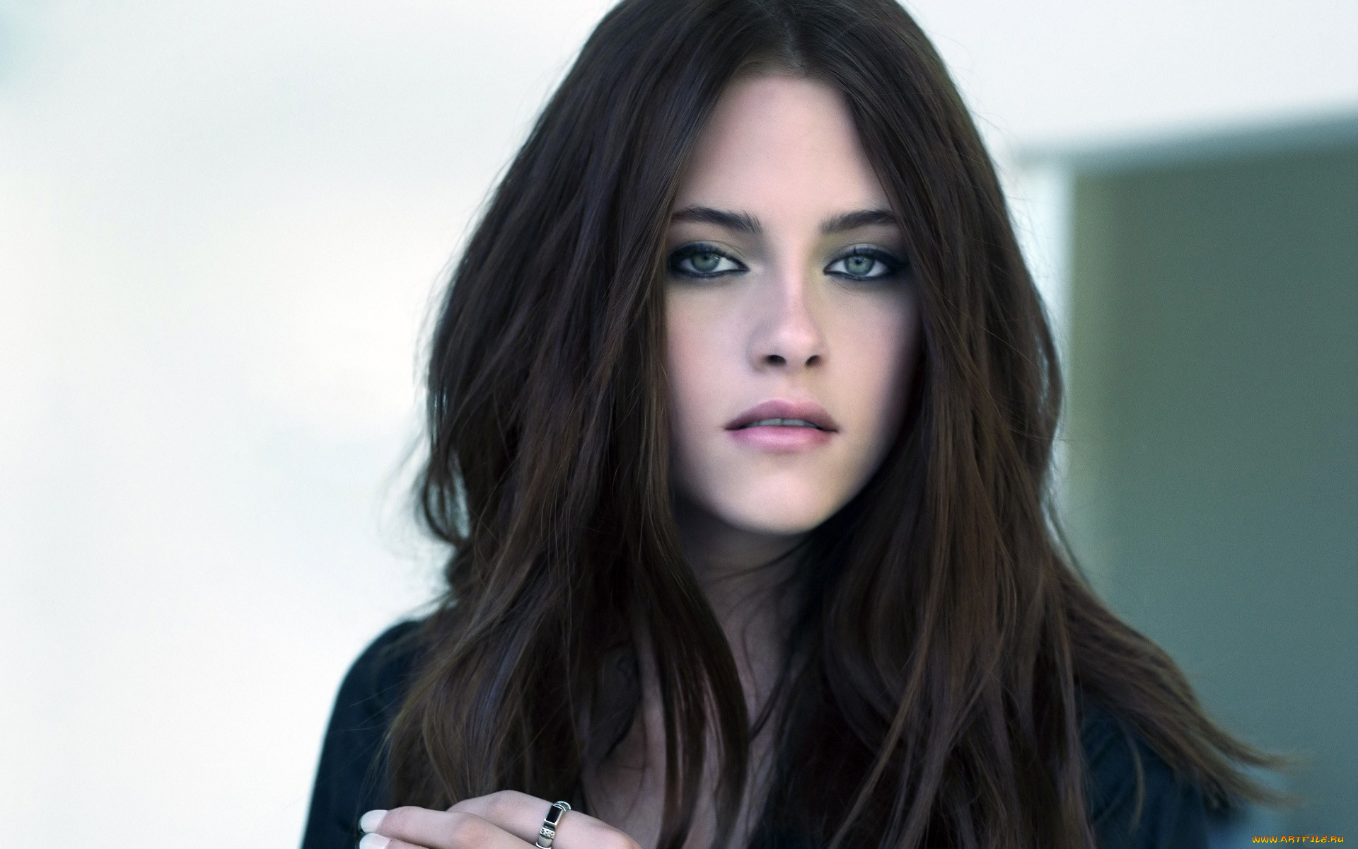 Kristen Stewart, , , , 